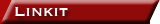linkit