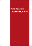 ljs